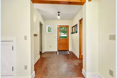 1848 Anderson Creek Road, Talent, OR 97540 - Photo 5