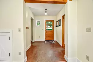 1848 Anderson Creek Rd, Talent, OR 97540 - Photo 5