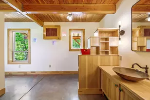 1848 Anderson Creek Rd, Talent, OR 97540 - Photo 29