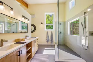 1848 Anderson Creek Rd, Talent, OR 97540 - Photo 27