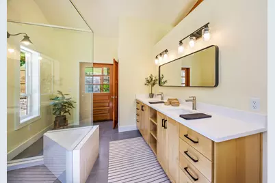 1848 Anderson Creek Road, Talent, OR 97540 - Photo 25