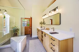 1848 Anderson Creek Rd, Talent, OR 97540 - Photo 25