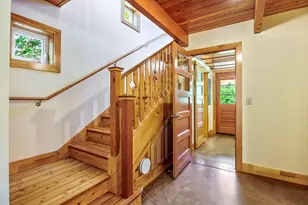 1848 Anderson Creek Rd, Talent, OR 97540 - Photo 33