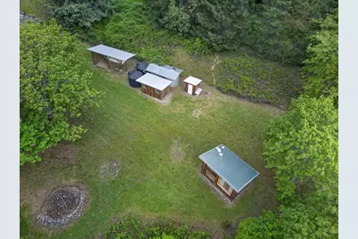 1848 Anderson Creek Road, Talent, OR 97540 - Photo 57