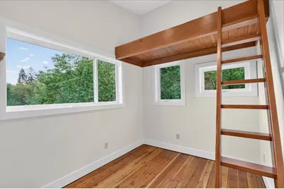 1848 Anderson Creek Road, Talent, OR 97540 - Photo 33