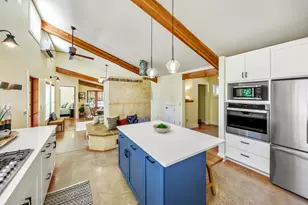 1848 Anderson Creek Rd, Talent, OR 97540 - Photo 9