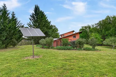 1848 Anderson Creek Road, Talent, OR 97540 - Photo 41