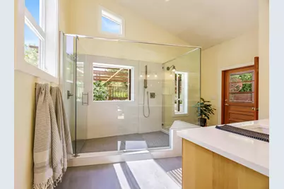 1848 Anderson Creek Road, Talent, OR 97540 - Photo 23