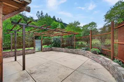 1848 Anderson Creek Road, Talent, OR 97540 - Photo 39