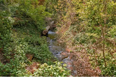 1848 Anderson Creek Road, Talent, OR 97540 - Photo 59