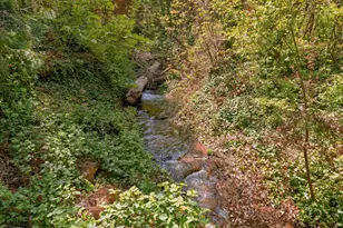 1848 Anderson Creek Rd, Talent, OR 97540 - Photo 59