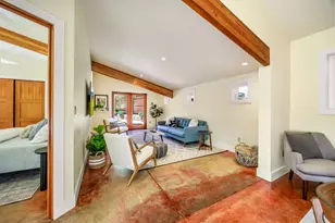 1848 Anderson Creek Rd, Talent, OR 97540 - Photo 21