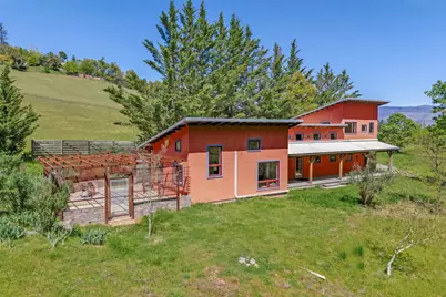 1848 Anderson Creek Road, Talent, OR 97540 - Photo 55