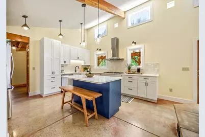 1848 Anderson Creek Road, Talent, OR 97540 - Photo 7