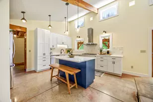 1848 Anderson Creek Rd, Talent, OR 97540 - Photo 7