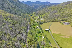 1848 Anderson Creek Rd, Talent, OR 97540 - Photo 61