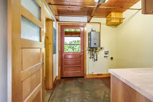 1848 Anderson Creek Rd, Talent, OR 97540 - Photo 31