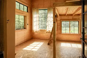 1848 Anderson Creek Rd, Talent, OR 97540 - Photo 45