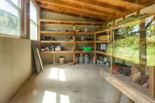 1848 Anderson Creek Rd, Talent, OR 97540 - Photo 49