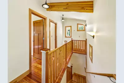 1848 Anderson Creek Road, Talent, OR 97540 - Photo 35