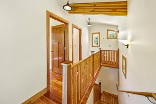 1848 Anderson Creek Rd, Talent, OR 97540 - Photo 35