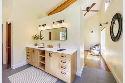 1848 Anderson Creek Road, Talent, OR 97540 - Photo 25