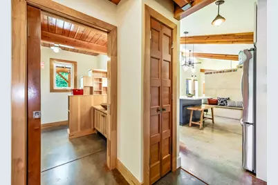 1848 Anderson Creek Road, Talent, OR 97540 - Photo 27