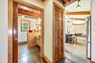 1848 Anderson Creek Rd, Talent, OR 97540 - Photo 27