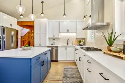 1848 Anderson Creek Road, Talent, OR 97540 - Photo 7