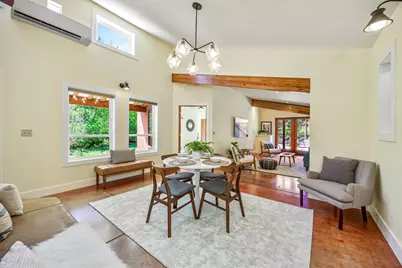 1848 Anderson Creek Road, Talent, OR 97540 - Photo 15