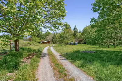 1848 Anderson Creek Road, Talent, OR 97540 - Photo 51