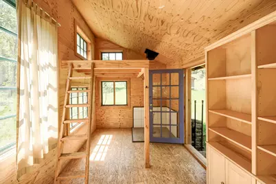 1848 Anderson Creek Road, Talent, OR 97540 - Photo 47