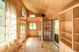 1848 Anderson Creek Rd, Talent, OR 97540 - Photo 47