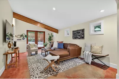 1848 Anderson Creek Road, Talent, OR 97540 - Photo 15