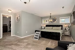 2010 Kings Hwy, Medford, OR 97501 - Photo 17