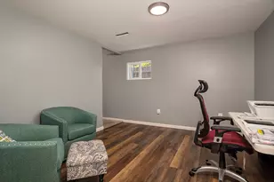 2010 Kings Hwy, Medford, OR 97501 - Photo 15