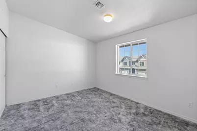 696 NW Pinkston Court, Prineville, OR 97754 - Photo 11