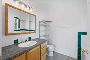 696 NW Pinkston Ct, Prineville, OR 97754 - Photo 17