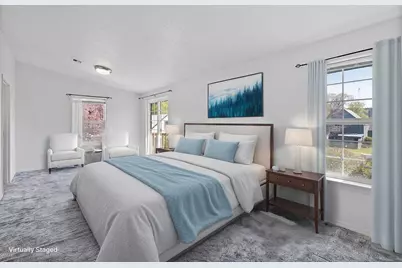 696 NW Pinkston Court, Prineville, OR 97754 - Photo 15