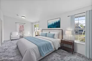 696 NW Pinkston Ct, Prineville, OR 97754 - Photo 15