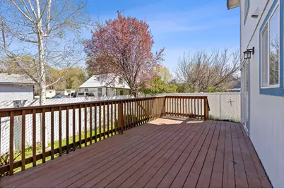 696 NW Pinkston Court, Prineville, OR 97754 - Photo 19