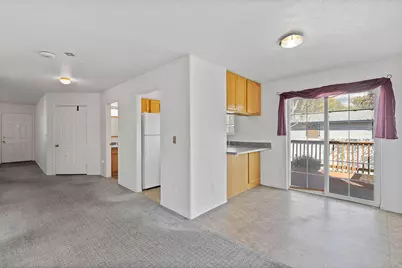 696 NW Pinkston Court, Prineville, OR 97754 - Photo 5