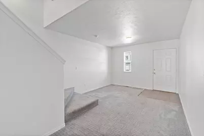 696 NW Pinkston Court, Prineville, OR 97754 - Photo 9