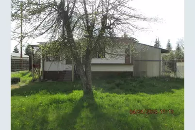 2914 Bisbee Street, Klamath Falls, OR 97603 - Photo 33