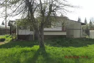 2914 Bisbee St, Klamath Falls, OR 97603 - Photo 33