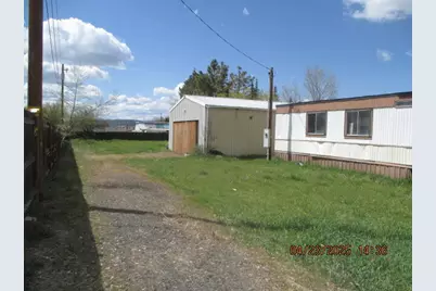 2914 Bisbee Street, Klamath Falls, OR 97603 - Photo 5