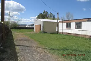 2914 Bisbee St, Klamath Falls, OR 97603 - Photo 5