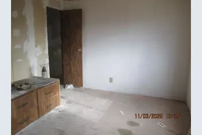 2914 Bisbee Street, Klamath Falls, OR 97603 - Photo 19