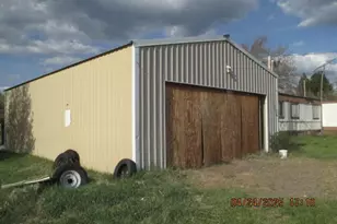 2914 Bisbee St, Klamath Falls, OR 97603 - Photo 7