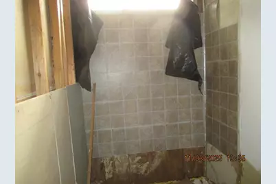 2914 Bisbee Street, Klamath Falls, OR 97603 - Photo 17